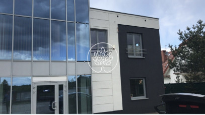 Lokal Wynajem Bydgoszcz