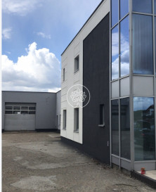 Lokal Wynajem Bydgoszcz