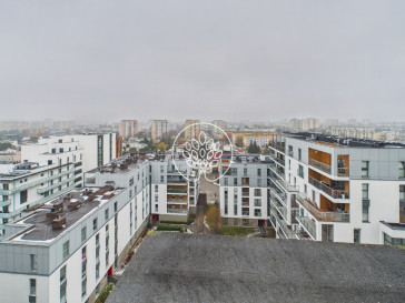 Mieszkanie Wynajem Bydgoszcz Bartodzieje Gajowa
