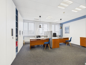 Lokal Sprzedaż Bydgoszcz pl.&nbsp;Tadeusza Kościuszki