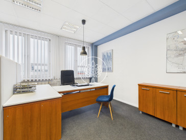 Lokal Sprzedaż Bydgoszcz pl.&nbsp;Tadeusza Kościuszki