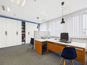Lokal Sprzedaż Bydgoszcz pl.&nbsp;Tadeusza Kościuszki