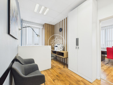 Lokal Sprzedaż Bydgoszcz pl.&nbsp;Tadeusza Kościuszki