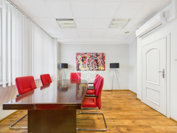 Lokal Sprzedaż Bydgoszcz pl.&nbsp;Tadeusza Kościuszki