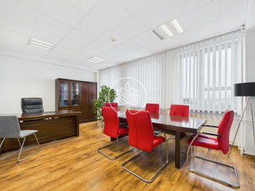 Lokal Sprzedaż Bydgoszcz pl.&nbsp;Tadeusza Kościuszki