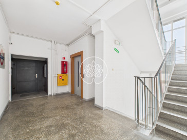 Lokal Sprzedaż Bydgoszcz pl.&nbsp;Tadeusza Kościuszki