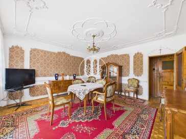 Dom Sprzedaż Bydgoszcz Glinki