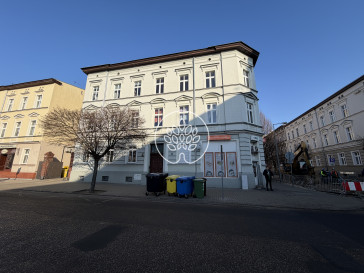 Mieszkanie Sprzedaż Bydgoszcz Plac Piastowski