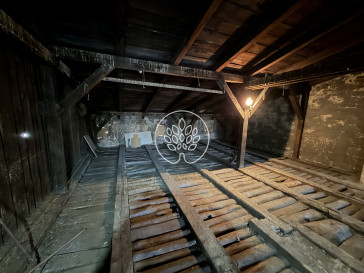 Mieszkanie Sprzedaż Bydgoszcz Plac Piastowski