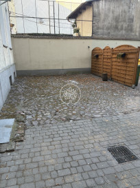 Mieszkanie Sprzedaż Bydgoszcz Plac Piastowski