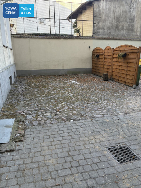 Mieszkanie Sprzedaż Bydgoszcz Plac Piastowski 10