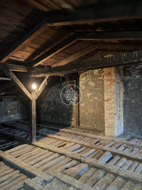 Mieszkanie Sprzedaż Bydgoszcz Plac Piastowski