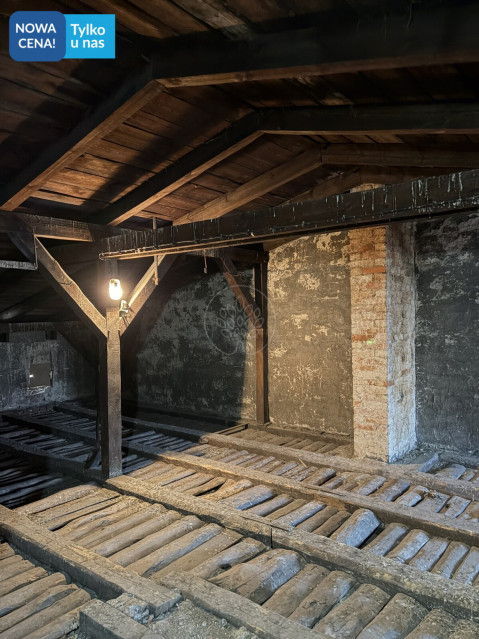 Mieszkanie Sprzedaż Bydgoszcz Plac Piastowski 6