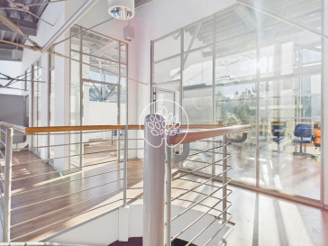 Obiekt Sprzedaż Włocławek