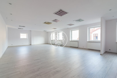 Lokal Wynajem Bydgoszcz Centrum