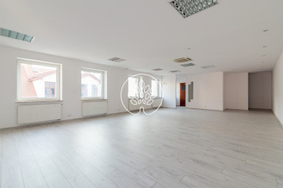 Lokal Wynajem Bydgoszcz Centrum