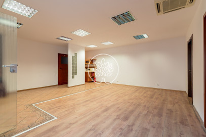 Lokal Wynajem Bydgoszcz Centrum