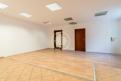 Lokal Wynajem Bydgoszcz Centrum