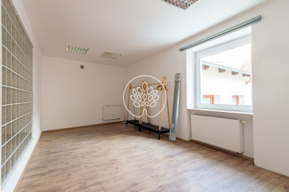 Lokal Wynajem Bydgoszcz Centrum