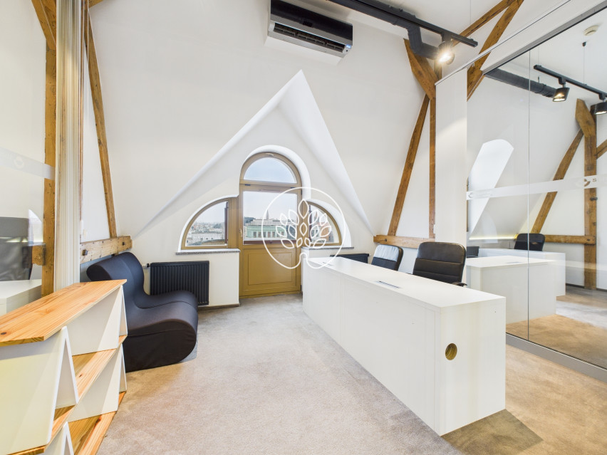 Lokal Wynajem Bydgoszcz Centrum 5