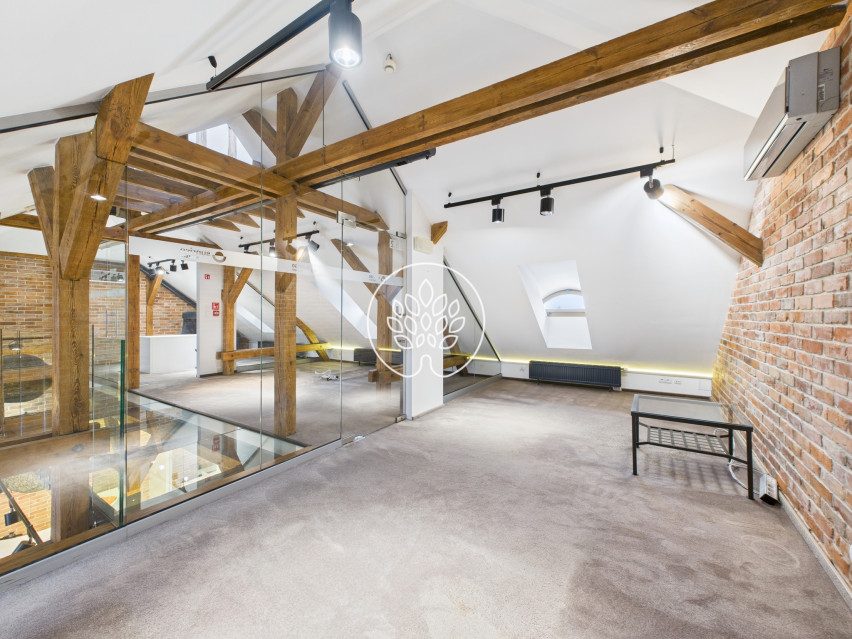 Lokal Wynajem Bydgoszcz Centrum 8