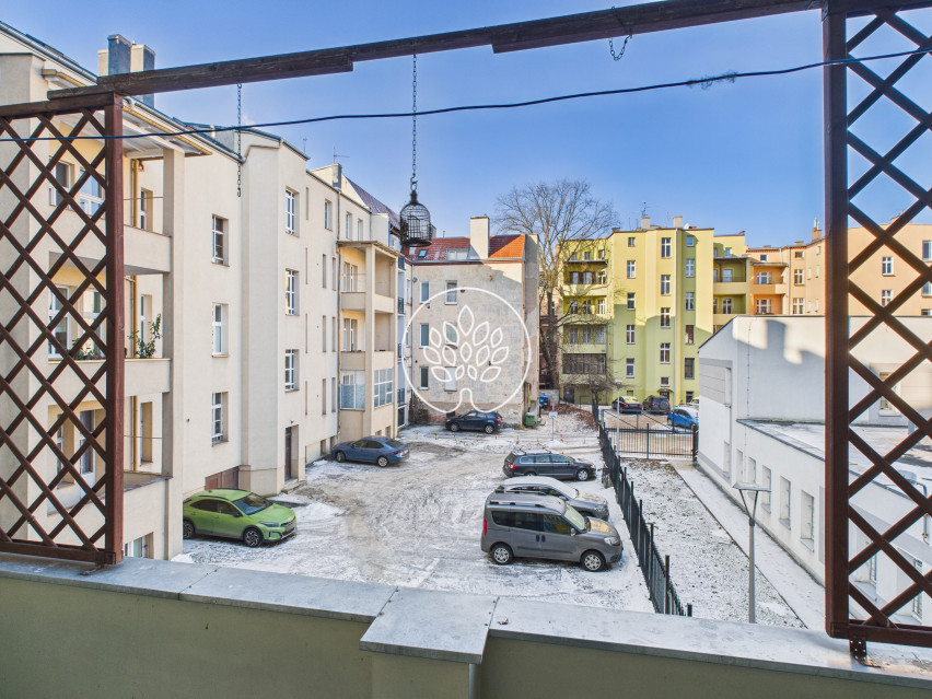 Mieszkanie Sprzedaż Bydgoszcz Ignacego Paderewskiego 6