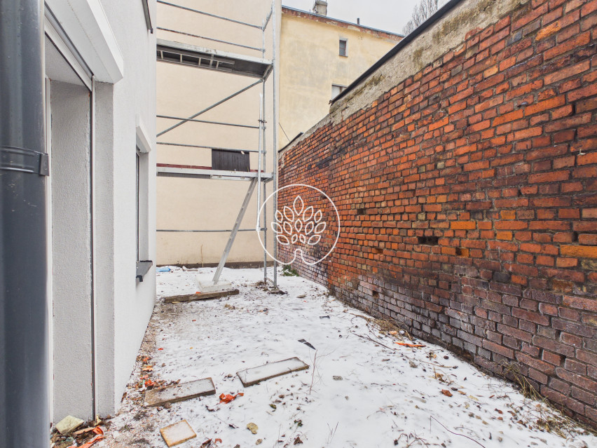 Mieszkanie Sprzedaż Bydgoszcz Podolska 3