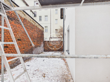 Mieszkanie Sprzedaż Bydgoszcz Podolska