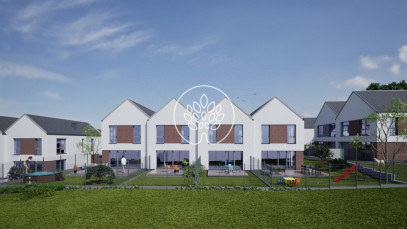 Dom Sprzedaż Bydgoszcz Fordon