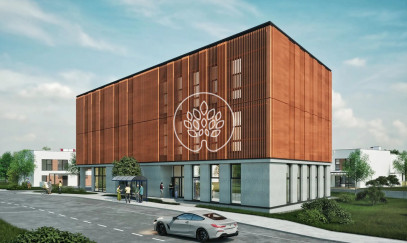 Lokal Sprzedaż Bydgoszcz Glinki