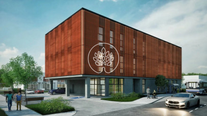Lokal Sprzedaż Bydgoszcz Glinki
