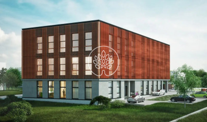 Lokal Sprzedaż Bydgoszcz Glinki