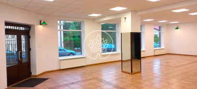 Lokal Sprzedaż Aleksandrów Kujawski