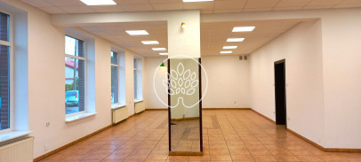 Lokal Sprzedaż Aleksandrów Kujawski