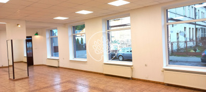 Lokal Sprzedaż Aleksandrów Kujawski
