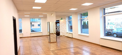 Lokal Sprzedaż Aleksandrów Kujawski