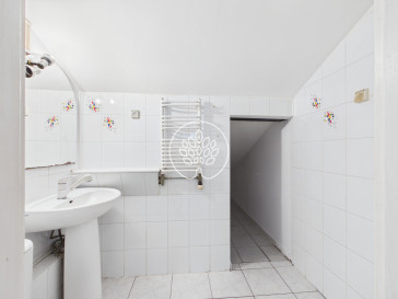 Mieszkanie Sprzedaż Bydgoszcz Kormoranów