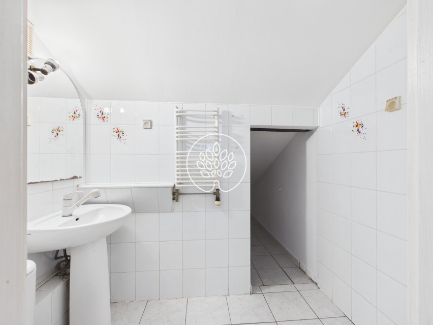 Mieszkanie Sprzedaż Bydgoszcz Kormoranów 17