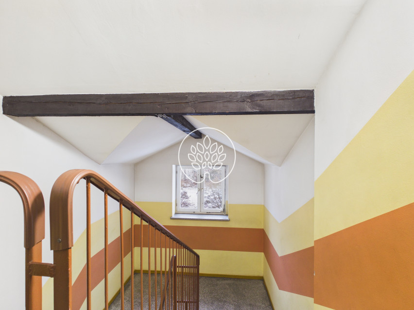 Mieszkanie Sprzedaż Bydgoszcz Kormoranów 22