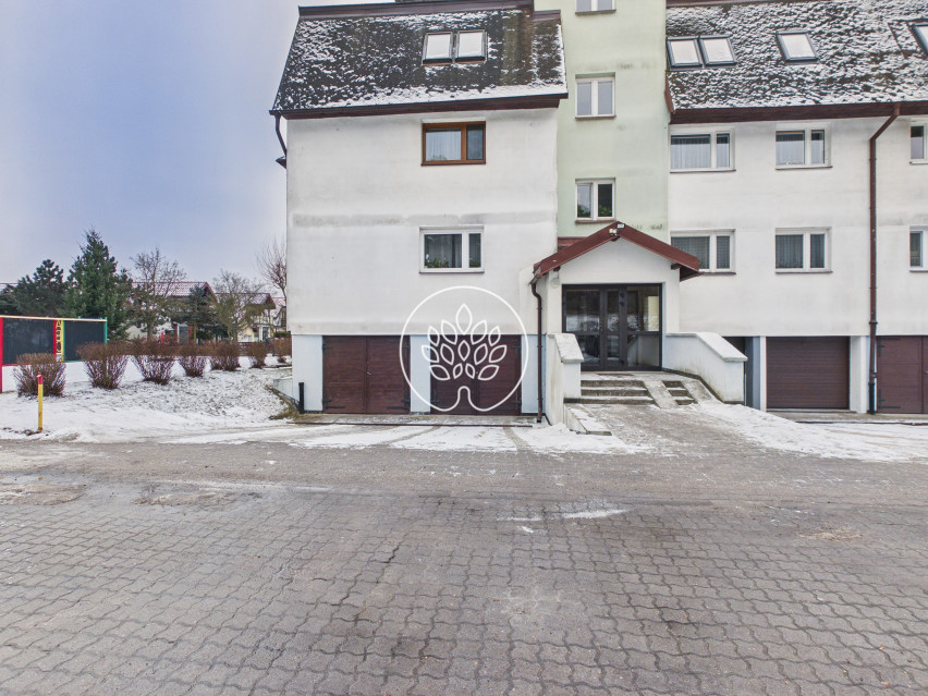 Mieszkanie Sprzedaż Bydgoszcz Kormoranów 23