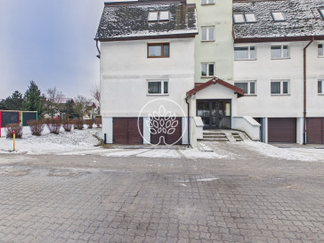 Mieszkanie Sprzedaż Bydgoszcz Kormoranów