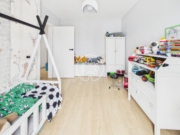 Dom Sprzedaż Niemcz