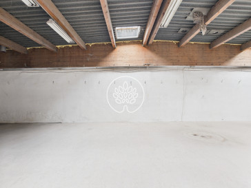 Magazyn Wynajem Toruń Polna