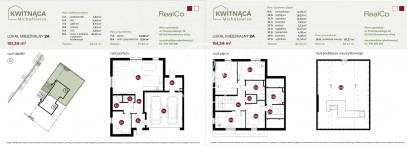 Dom Sprzedaż Michałowice-Wieś