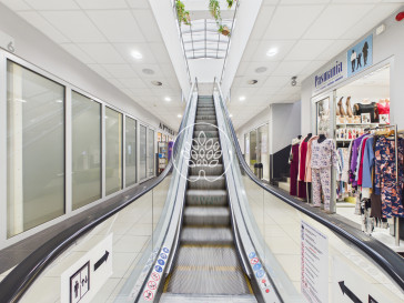 Lokal Wynajem Osielsko
