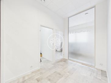 Lokal Wynajem Osielsko