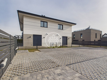 Dom Sprzedaż Bydgoszcz