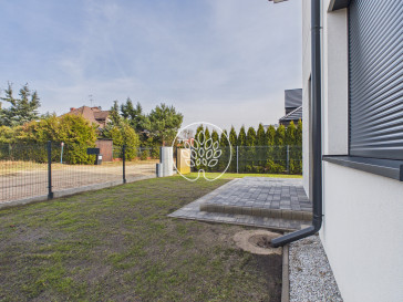 Dom Sprzedaż Bydgoszcz