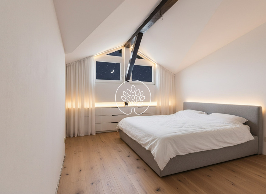 Mieszkanie Sprzedaż Bydgoszcz Kormoranów 3