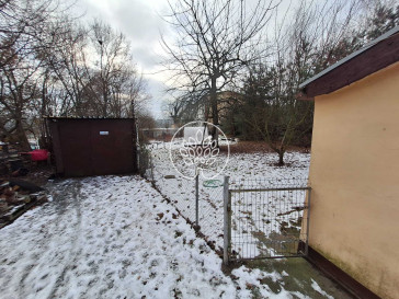 Działka Sprzedaż Bydgoszcz Bartodzieje